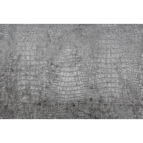 Alligator Chenille