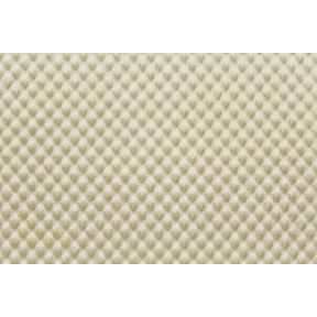 Matelasse Diamond Gold