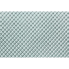 Matelasse Diamond Blue
