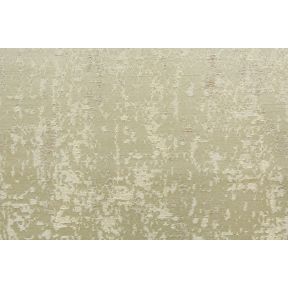 Contemporary Allover Ivory
