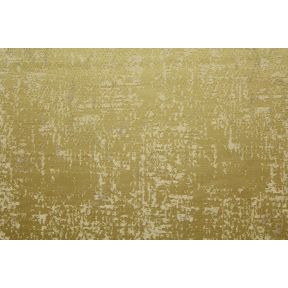 Contemporary Allover Gold
