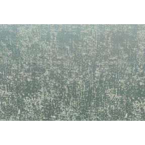 Contemporary Allover Blue
