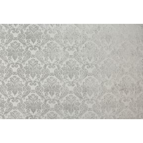 Chenille Damask US122A #2