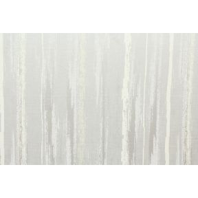 Contemporary Stripe US177A 2  Fabric