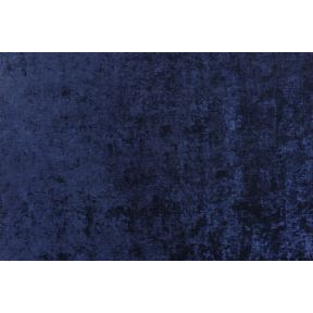 Chenille Solid