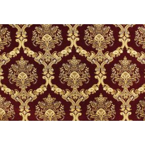 Regal Chenille