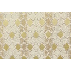 Diamond Wide Gold