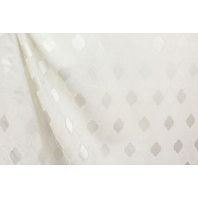Diamond Wide White US191B5
