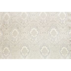 Damask Wide Gold