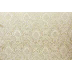 Wide Width Damask