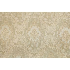 Wide Width Damask