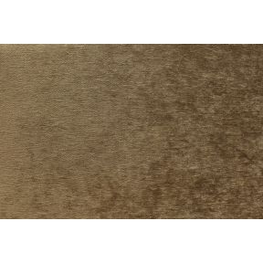 Grace Bronze