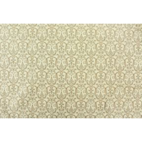 Leesburg Pebble 654