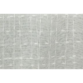 Quatro 222 Marble