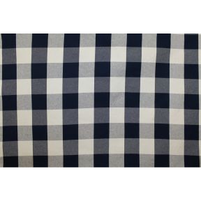 Boxer Navy