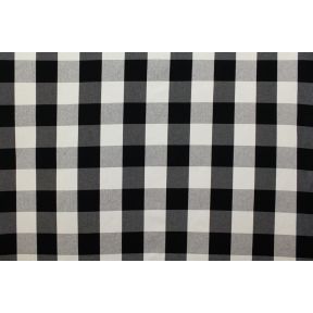 Boxer Domino