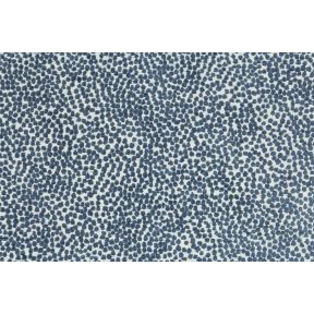 Tilly Denim