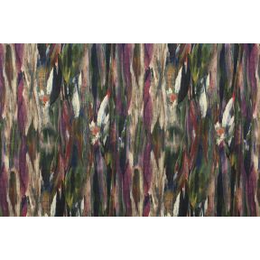 Sirocco Plumage