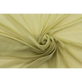 Cationic Chiffon #4 