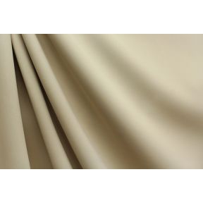 Hanes Apollo Soft Blackout Drapery Lining Ivory F/R 701