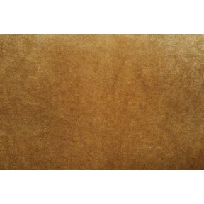 Velveteen 60 Inch Wide Gold