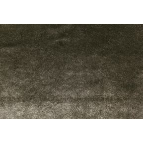 Velveteen 60 Inch Wide Charcoal 
