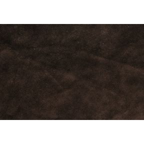 Velveteen 60 Inch Wide Chocolate