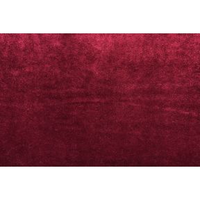 Velveteen 60 Inch Wide Wine