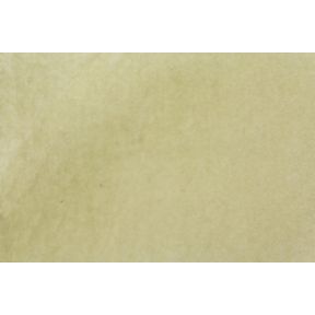 Velveteen 60 Inch Wide Cream