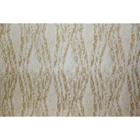 Baylis Rain Gold