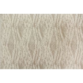 AB29NjCmKz7O
