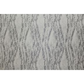 Baylis Rain Silver
