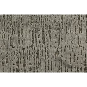 Upos Caspian Charcoal