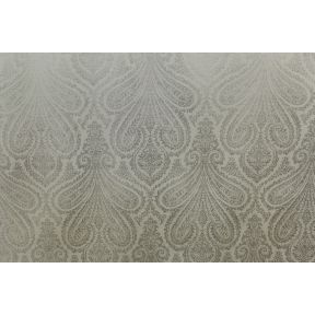 Lustro Silver