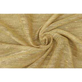 Maharaja Cream  Fabric