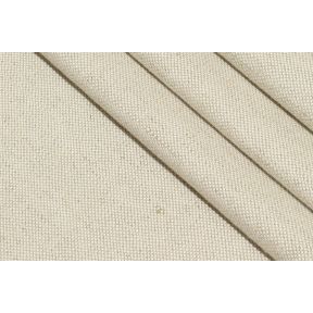 Livingston Tumbled Oatmeal Linen