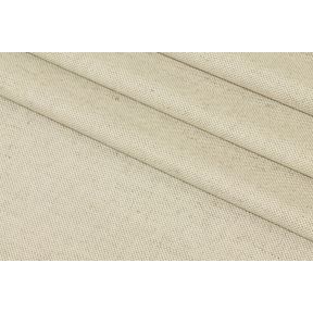 Livingston Oatmeal Linen