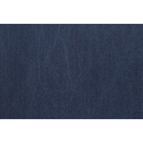 Coastal Indigo Denim Washed 14 oz.
