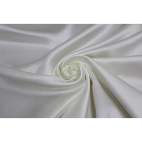 Mystique Satin F/R 701 Lace Ivory