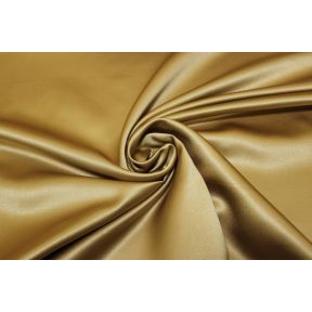 Mystique Satin F/R 701 Victoria Gold