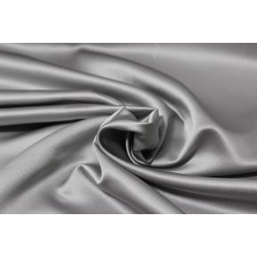 Mystique Satin F/R 701 CB Silver 