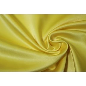 Mystique Satin F/R 701 Baja Maize