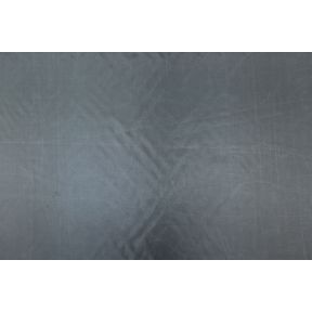 Swag Charcoal 118"