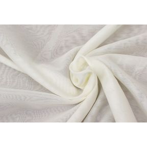 Batiste 118-Inches Sheer