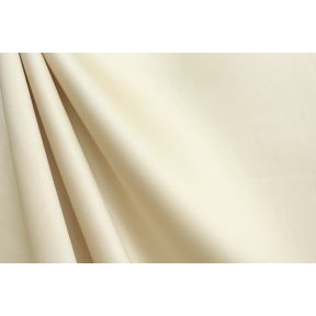 Mystique Crème F/R 701