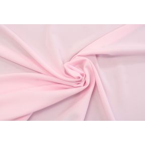Poplin Pink 4800 62/63"