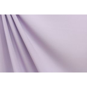 Poplin Lavender 62/63"
