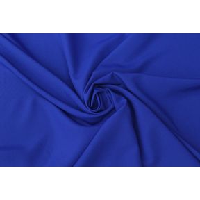Poplin Royal 