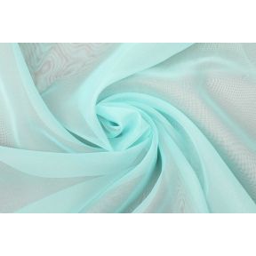 Voile 118 Inch NFPA 701