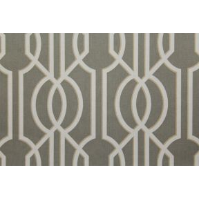 Deco Slate